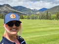 Great North SnapBack
