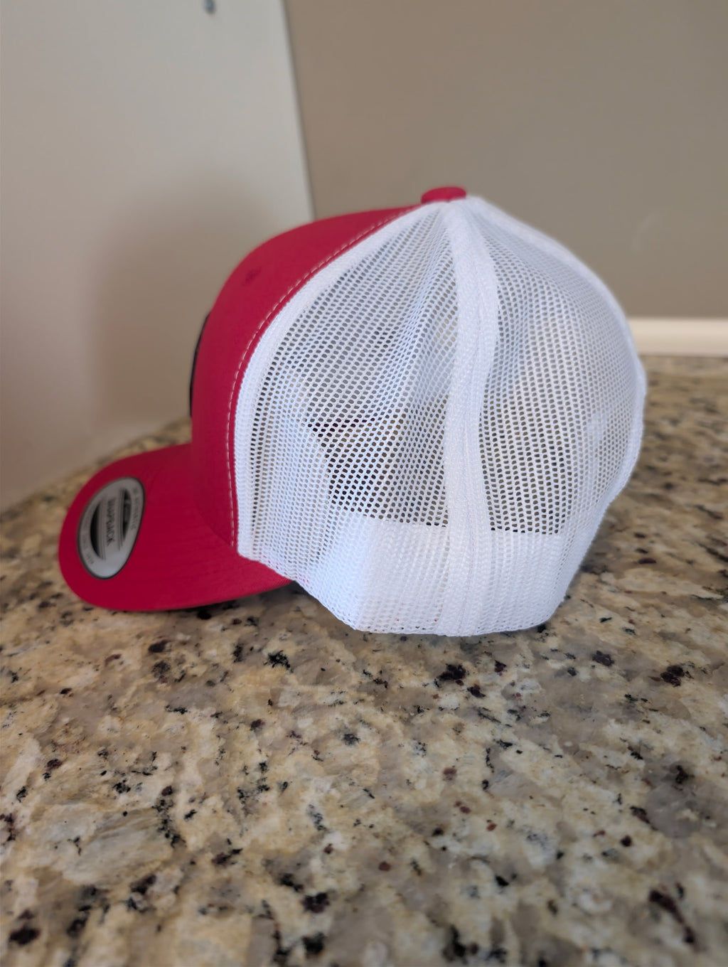 Great North SnapBack