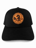 Great North SnapBack